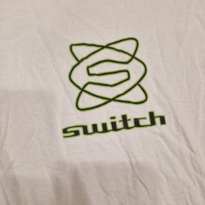 Switch T-Shirt