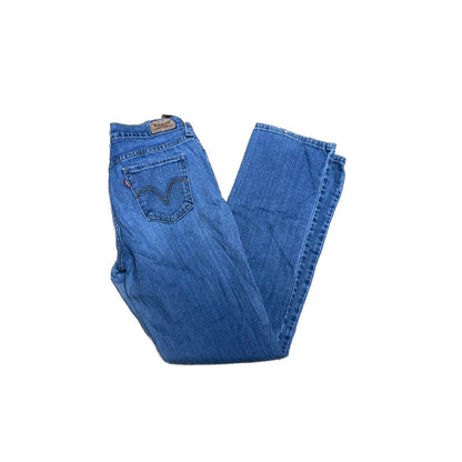 Levi’s Jeans