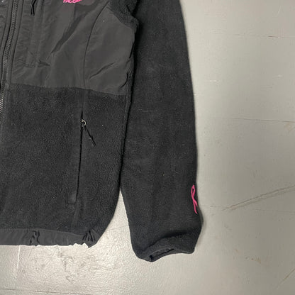 The North Face Fleece