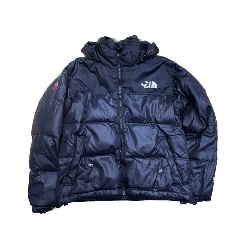 North Face summit series Jacke