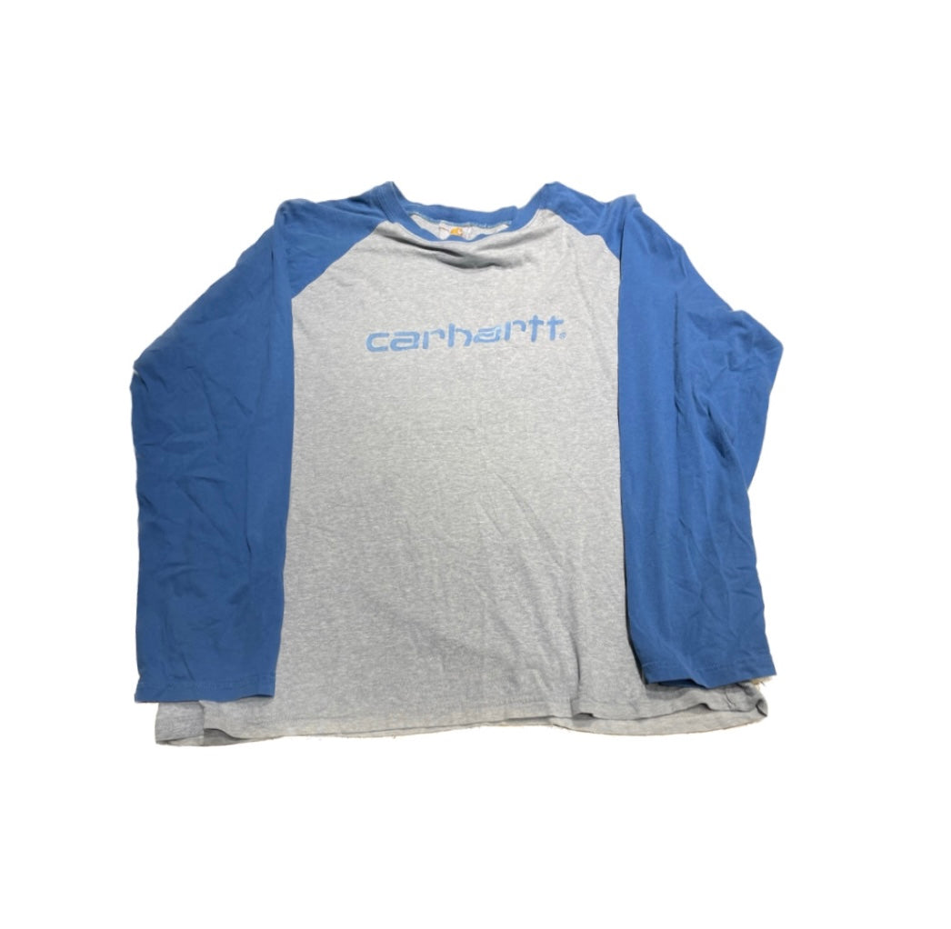 Carhartt Longsleeve