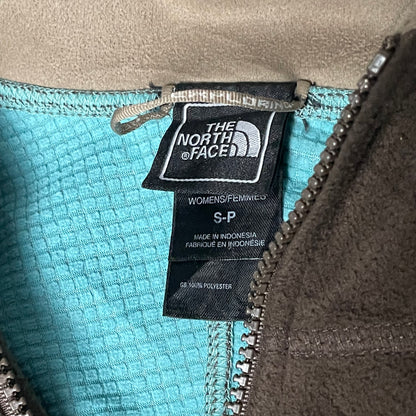 The North Face Fleece