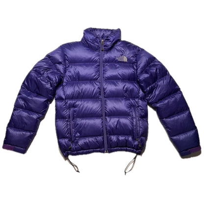 The North Face Puffer