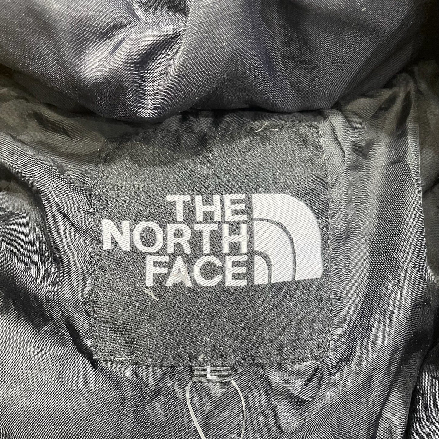 North Face summit series Jacke