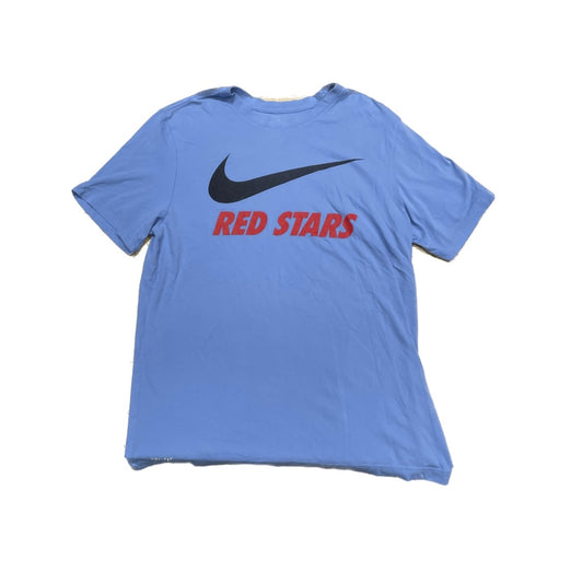 Nike Sports T-Shirt