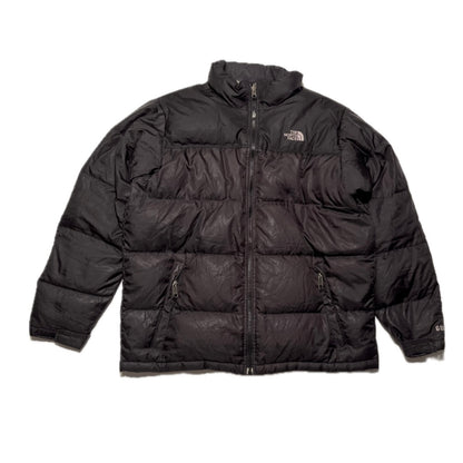 The North Face Puffer