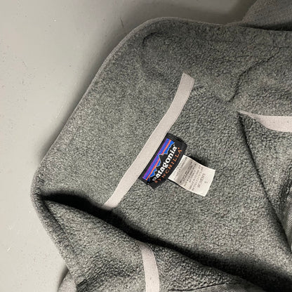 Patagonia Fleece