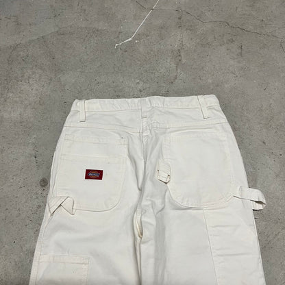 Dickies Workwear Hose