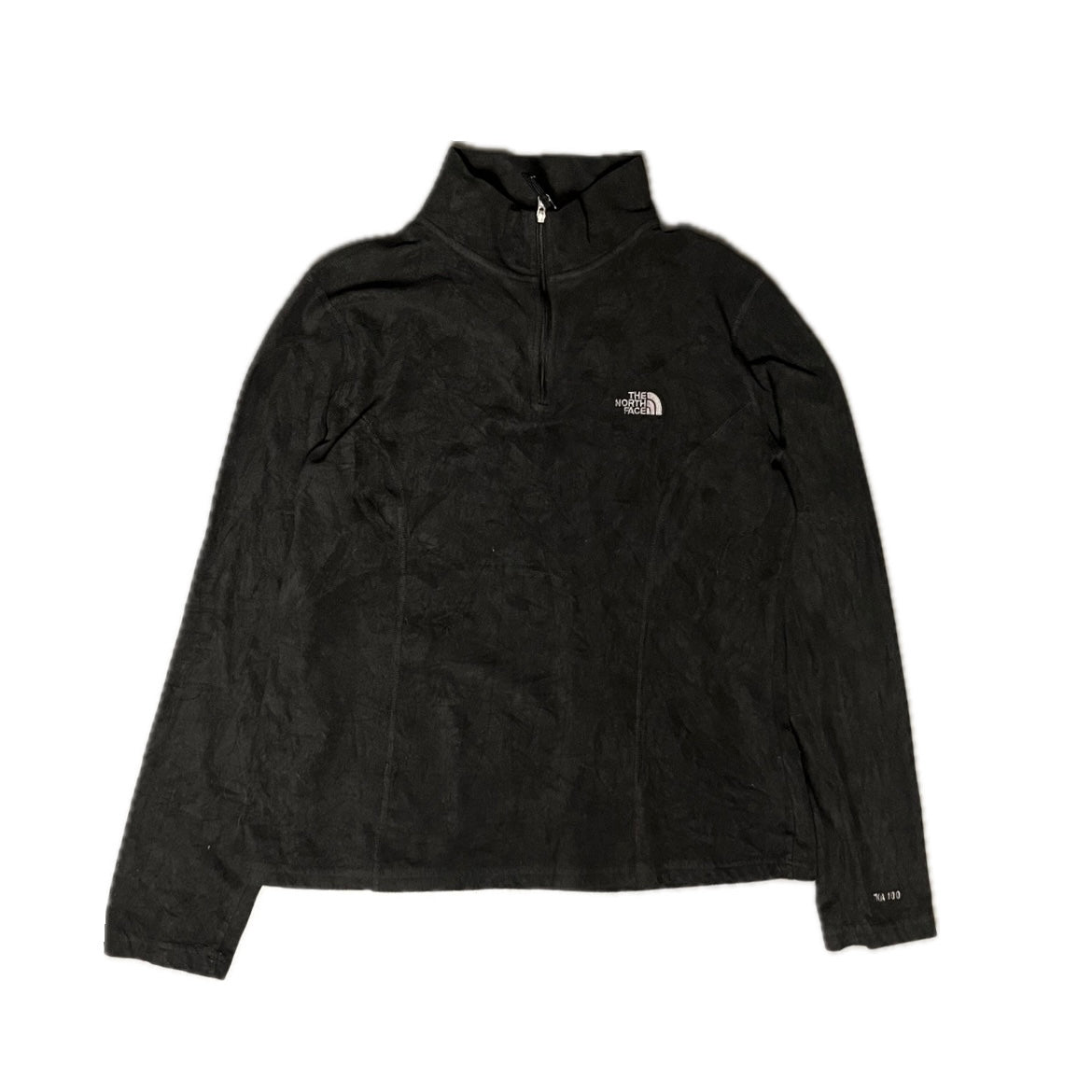 The North Face Fleece