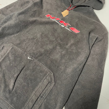 Nike Fleece