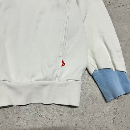 Puma Jacke