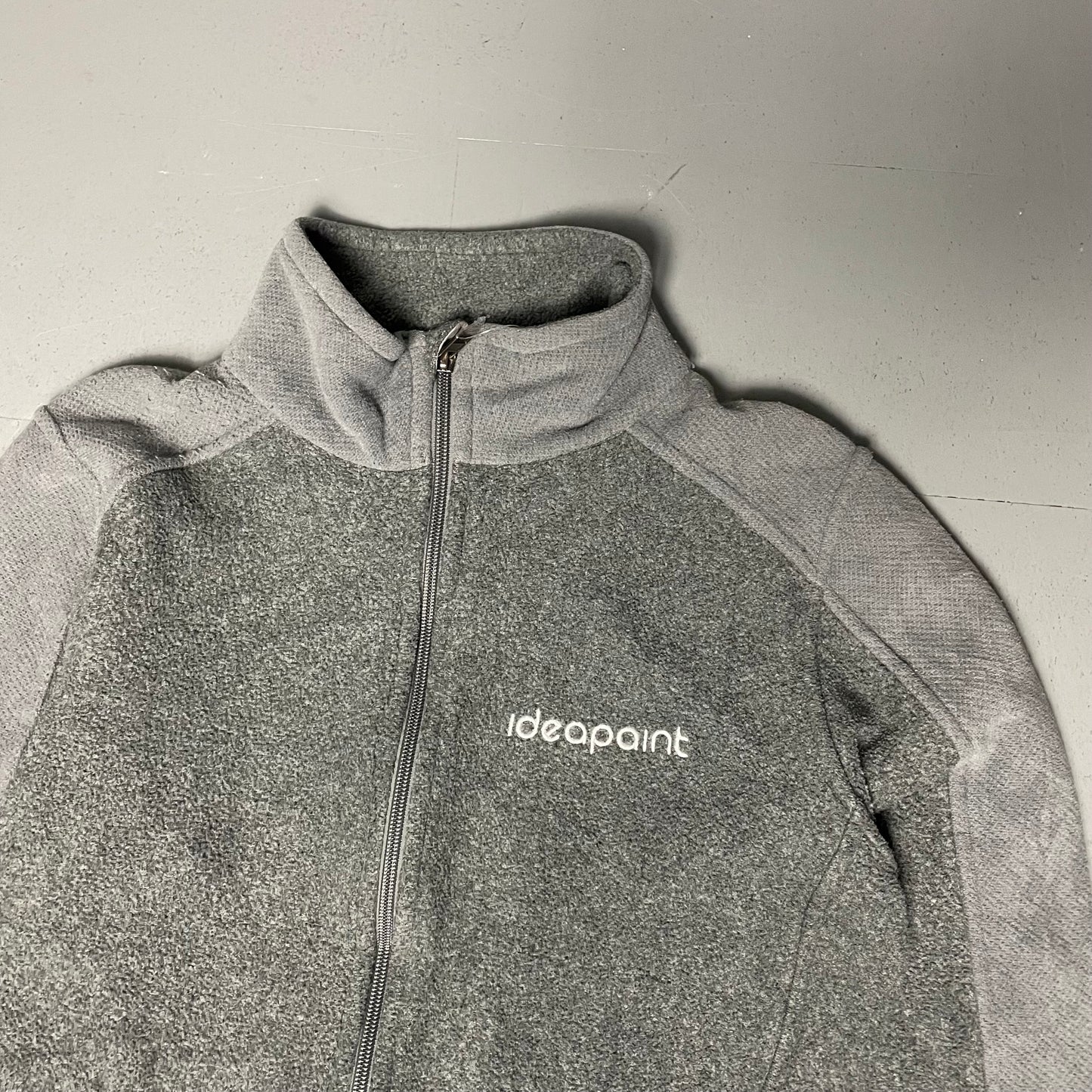 Patagonia Fleece