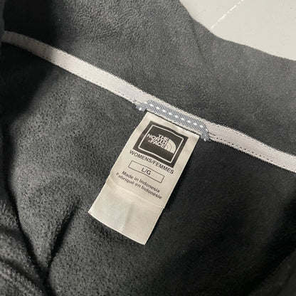 The North Face Fleece