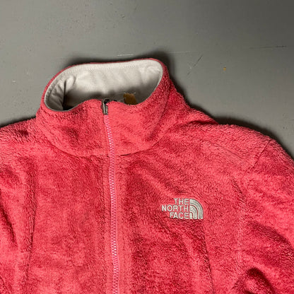 The North Face Fleece