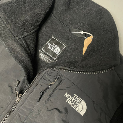 The North Face Fleece