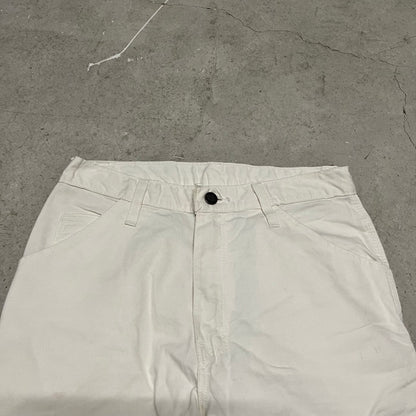 Dickies Workwear Hose