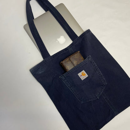 Carhartt Tote Bag