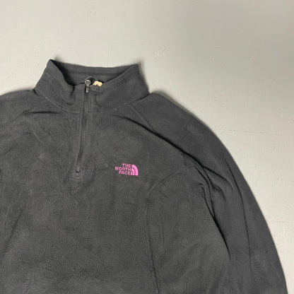 The North Face Fleece