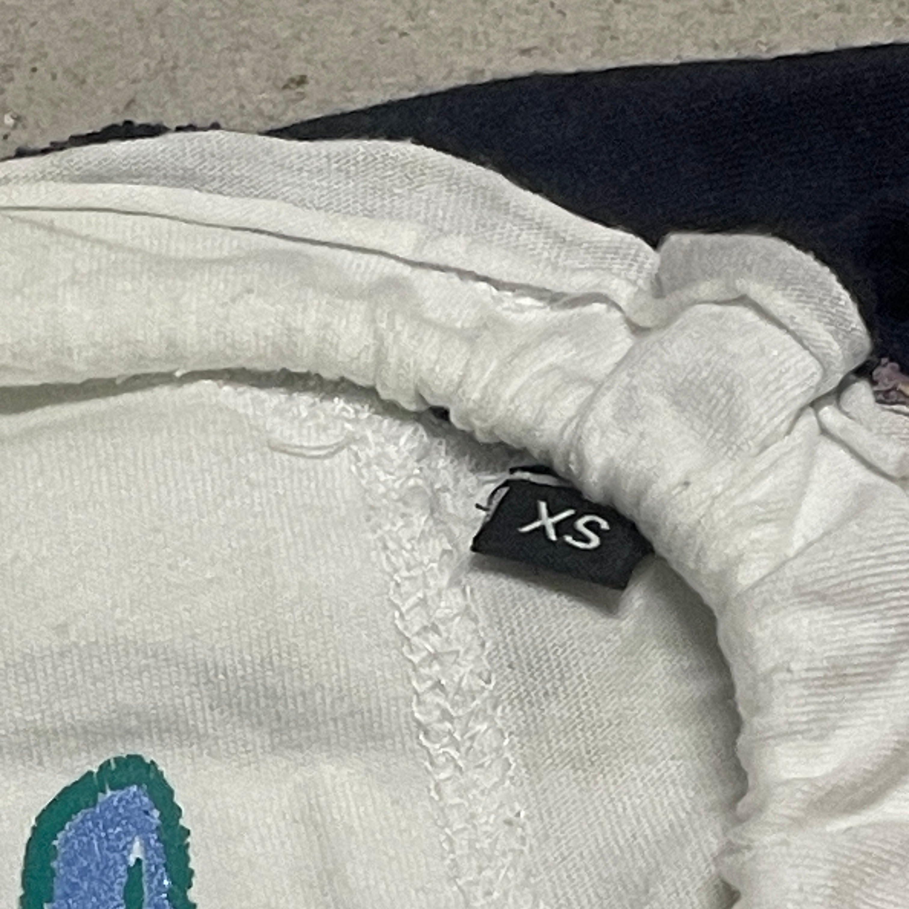 Vintage Desigual Top Größe XS