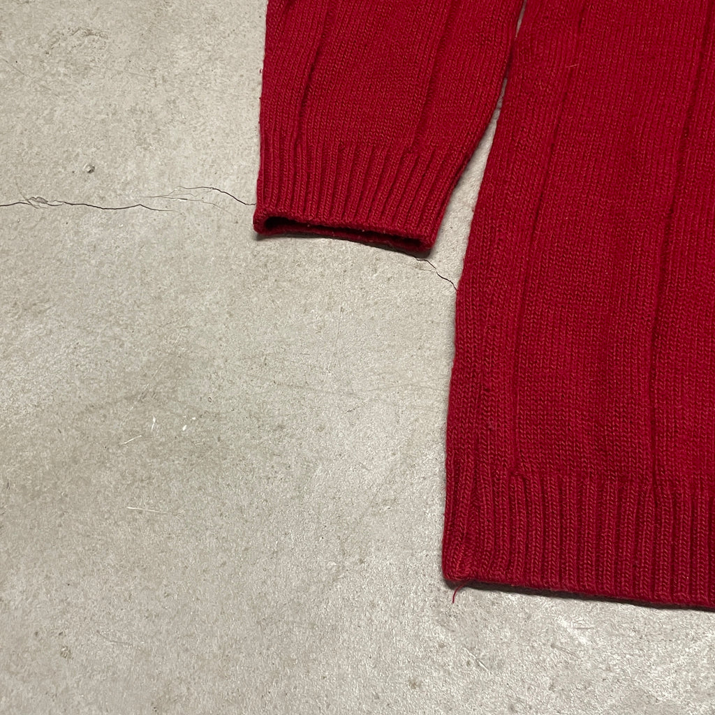 Lacoste Knit M
