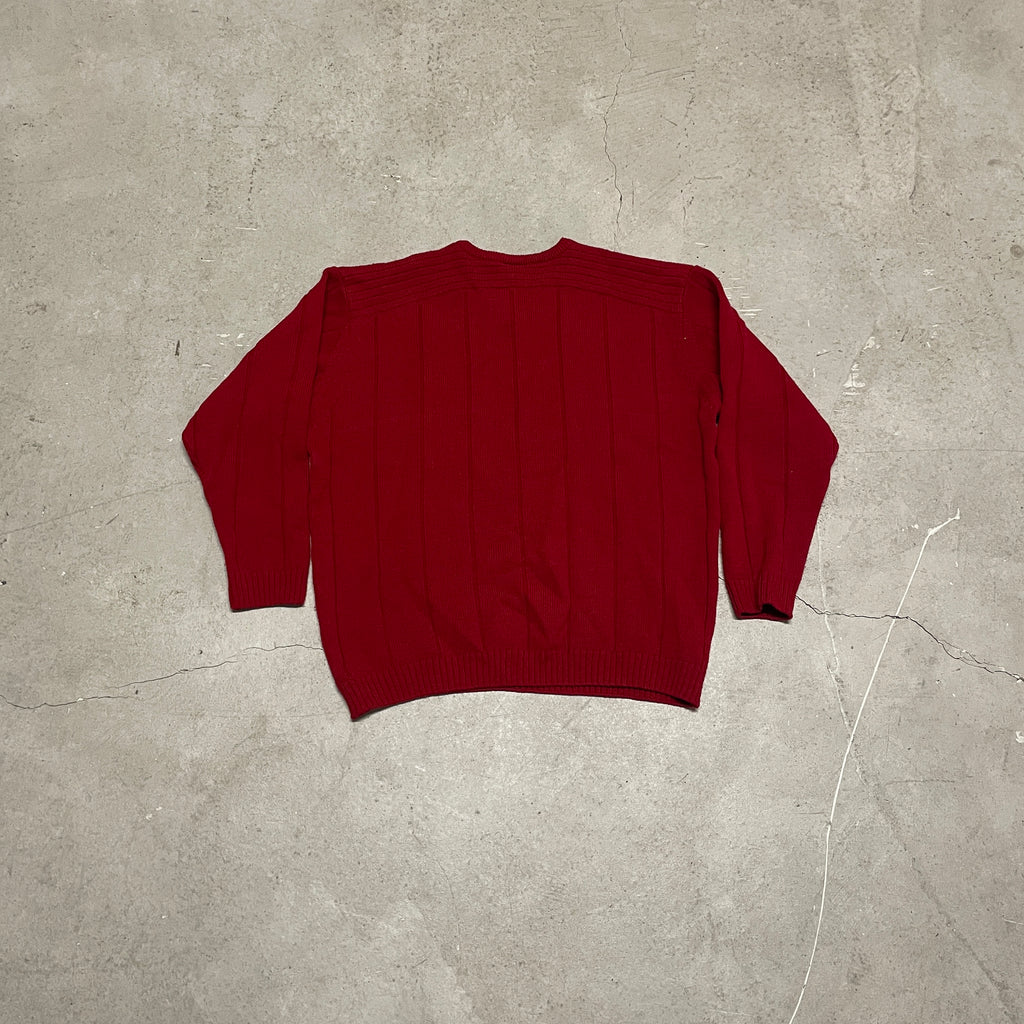 Lacoste Knit M