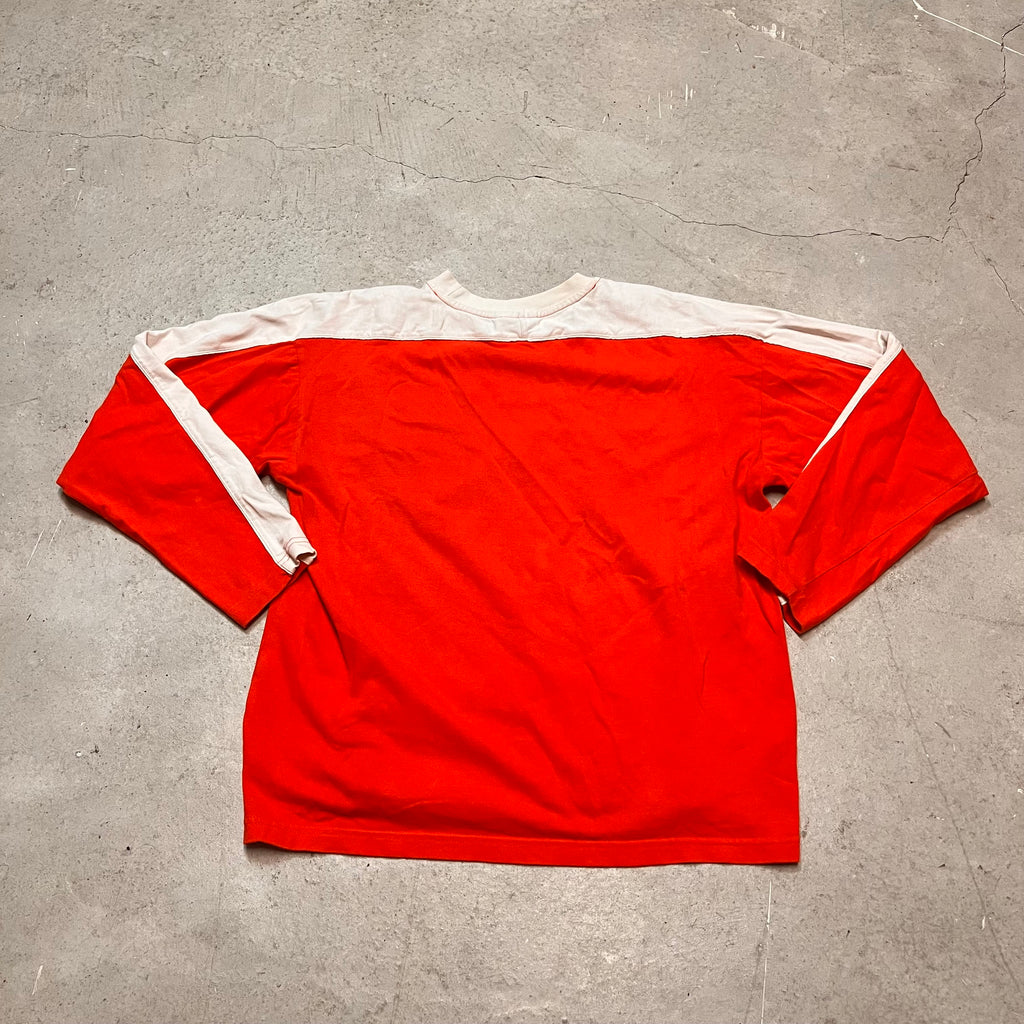 Ferrari Longsleeve L