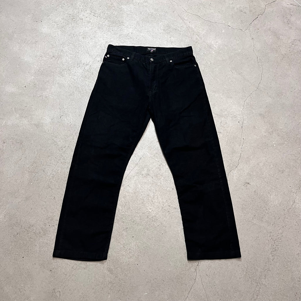 Polo Ralph Lauren Denim 34/34
