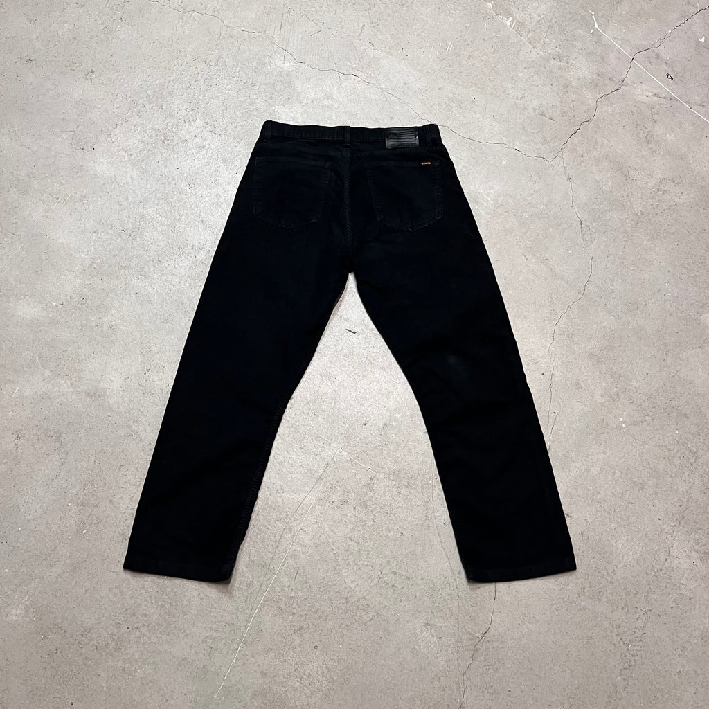 Polo Ralph Lauren Denim 34/34