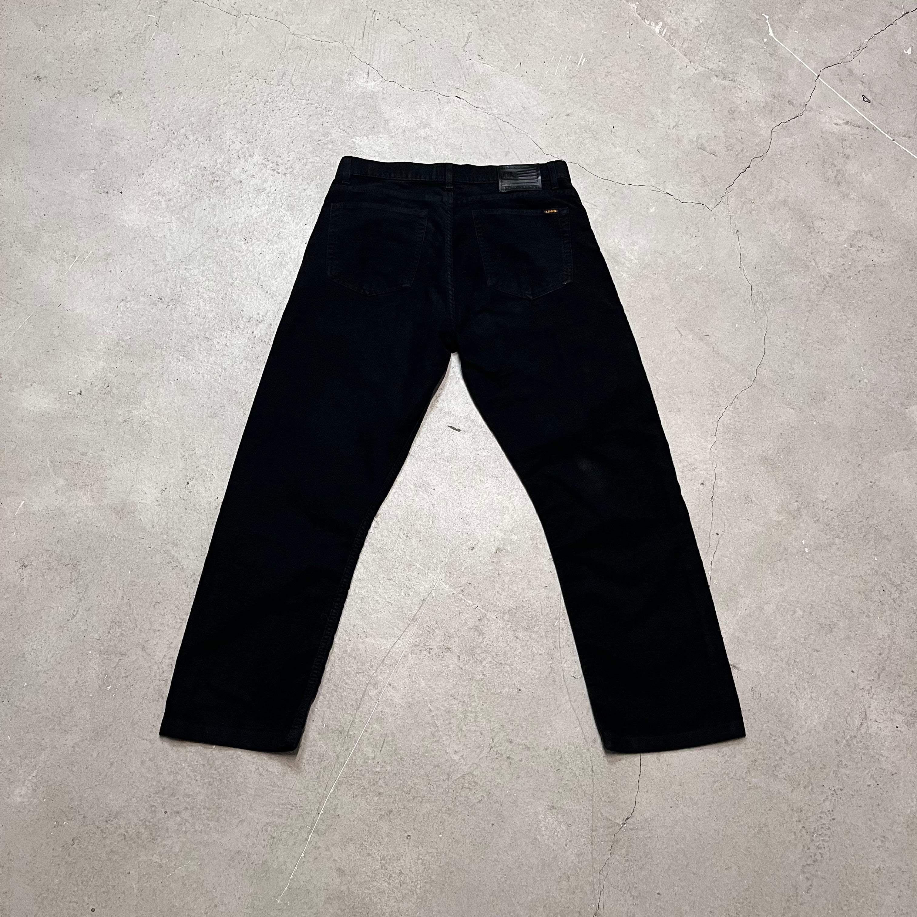 Polo Ralph Lauren Denim 34/34