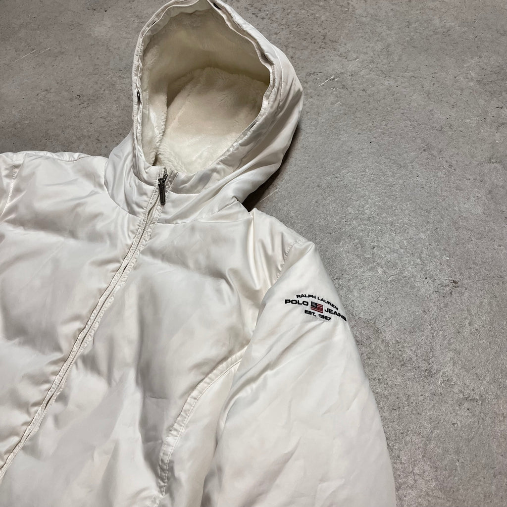 Polo Ralph Lauren Winterjacke M