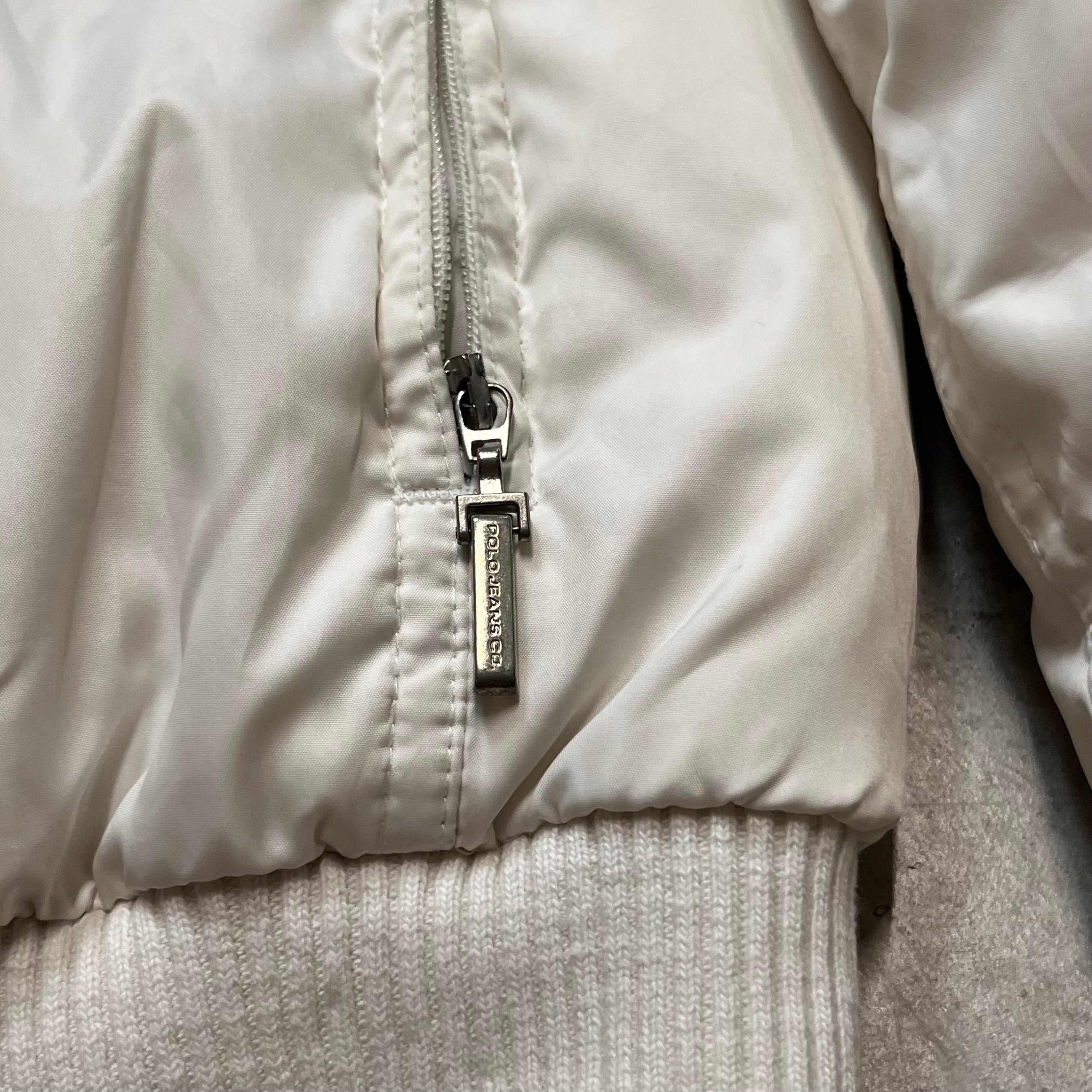 Polo Ralph Lauren Winterjacke M