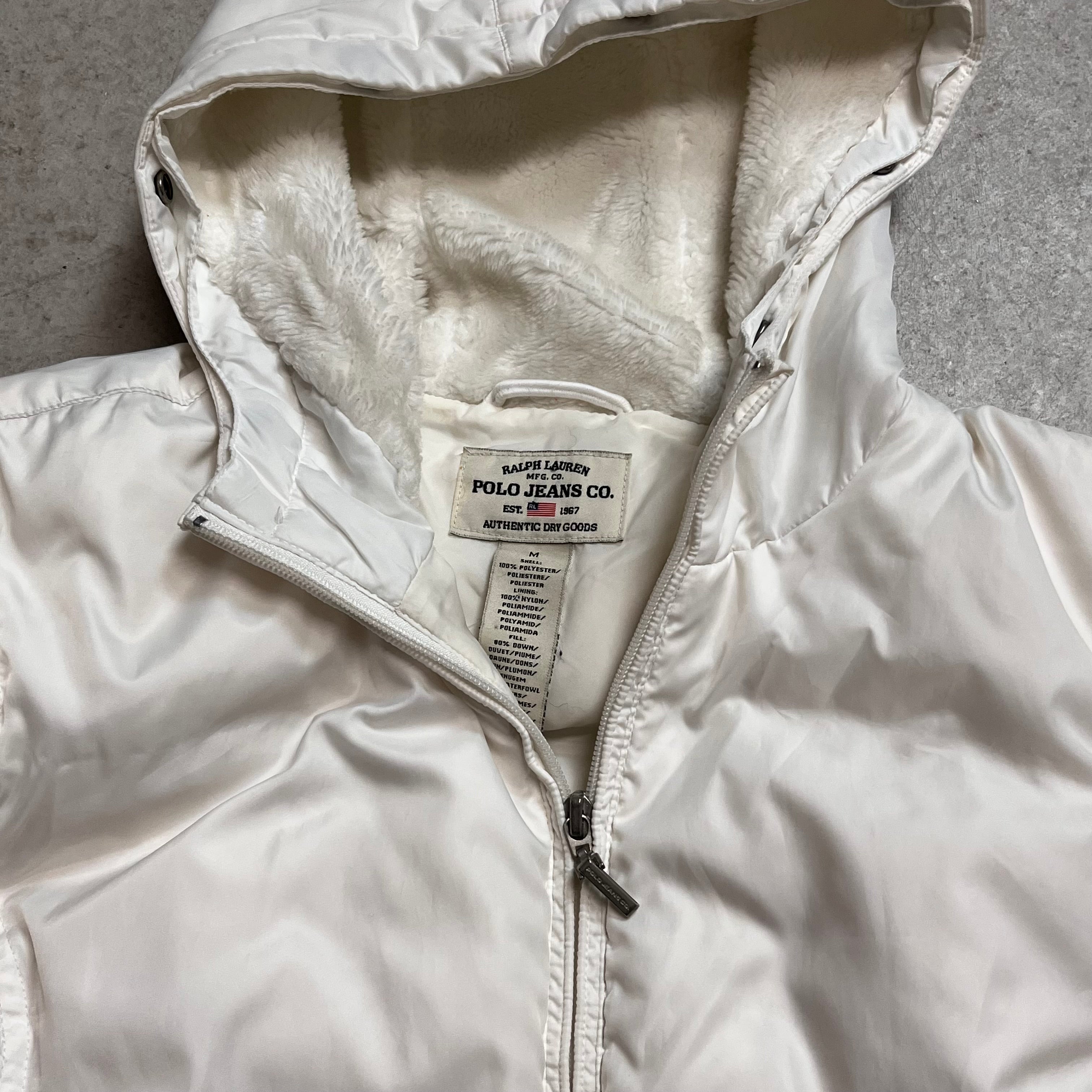 Polo Ralph Lauren Winterjacke M