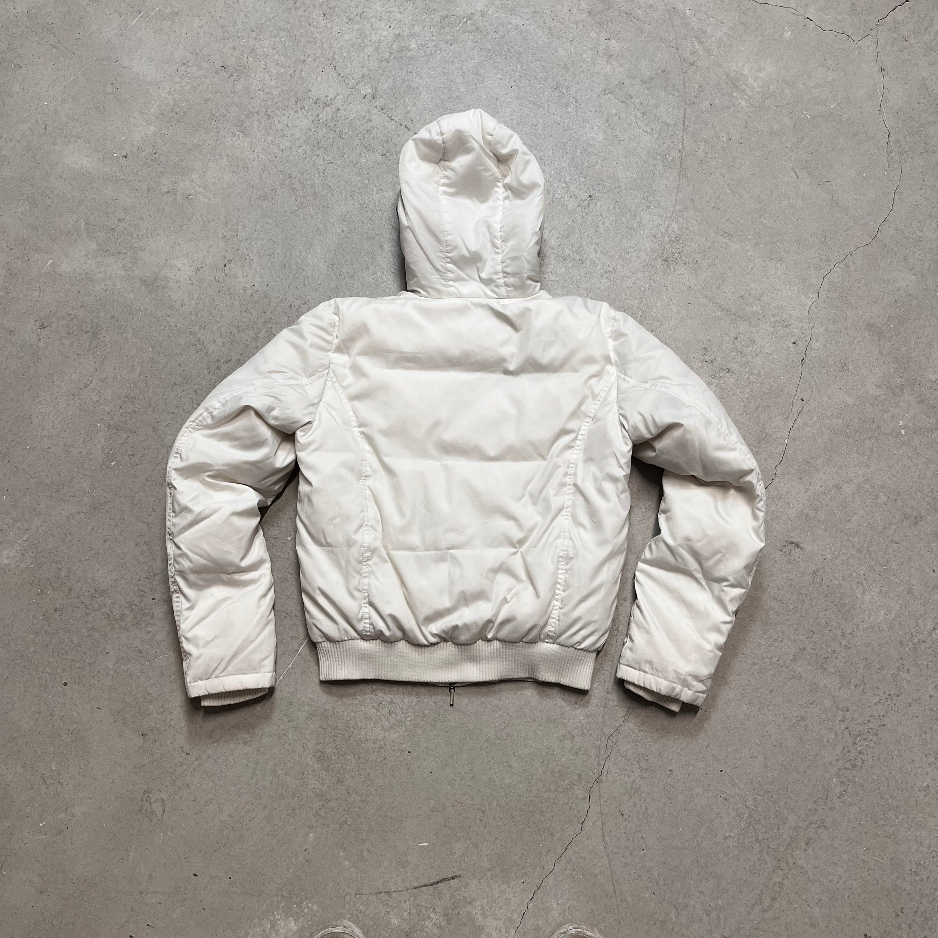 Polo Ralph Lauren Winterjacke M