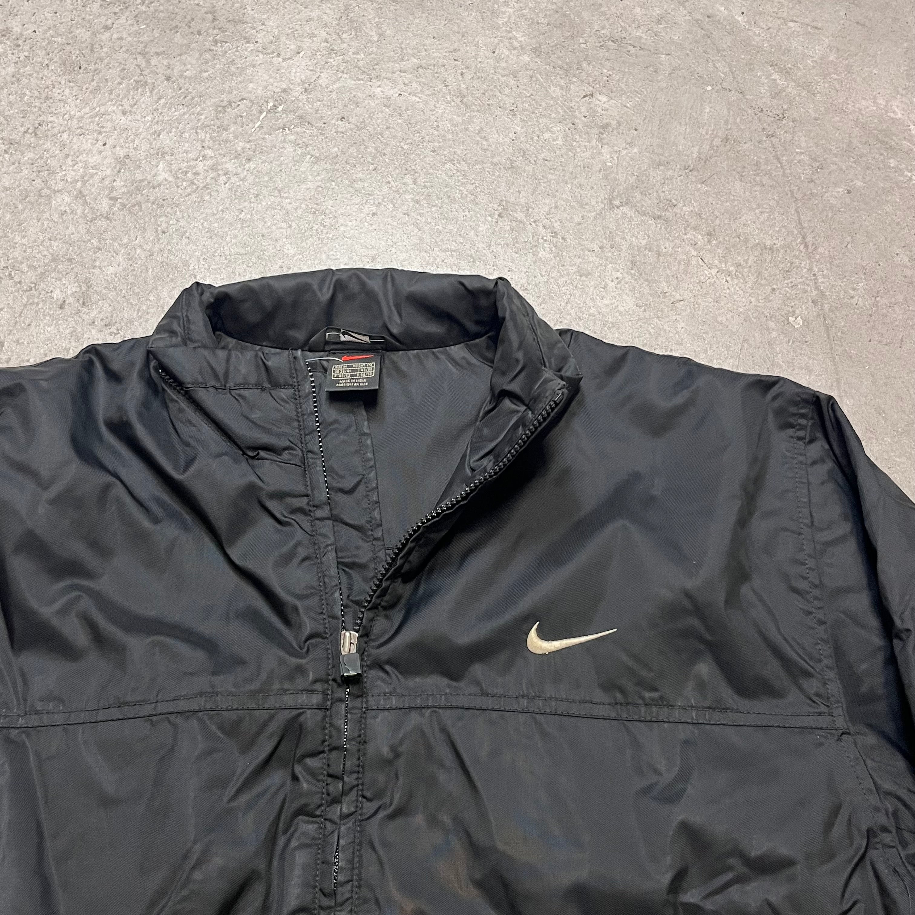 Nike Winterjacke M
