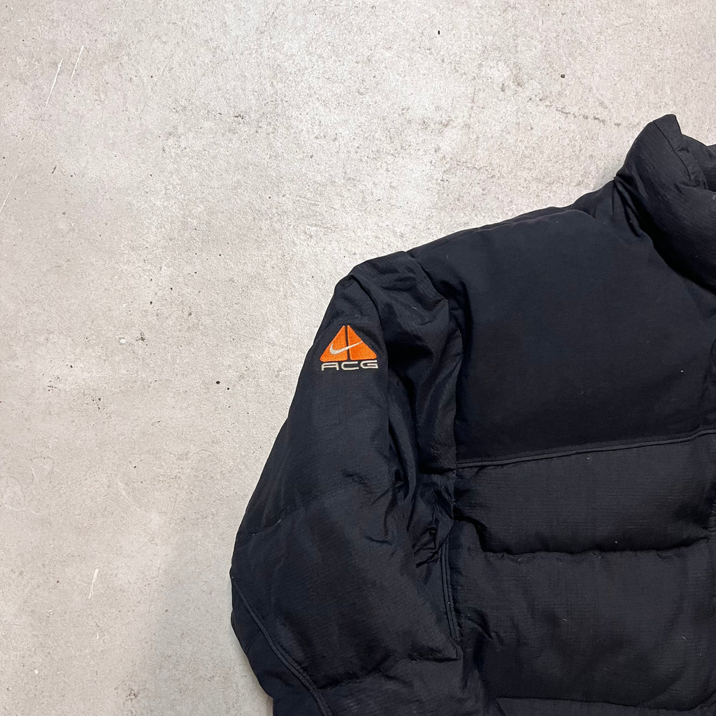 Nike ACG Pufferjacke S