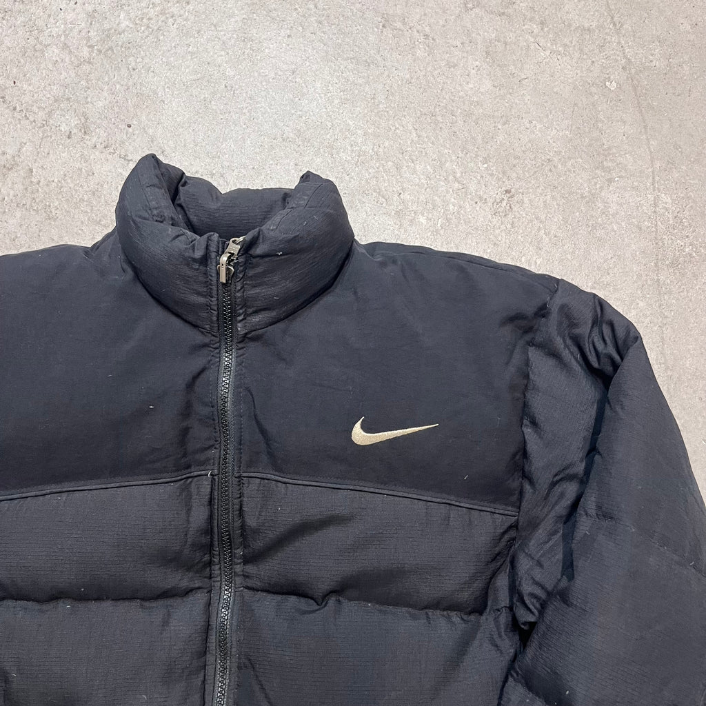 Nike ACG Pufferjacke S