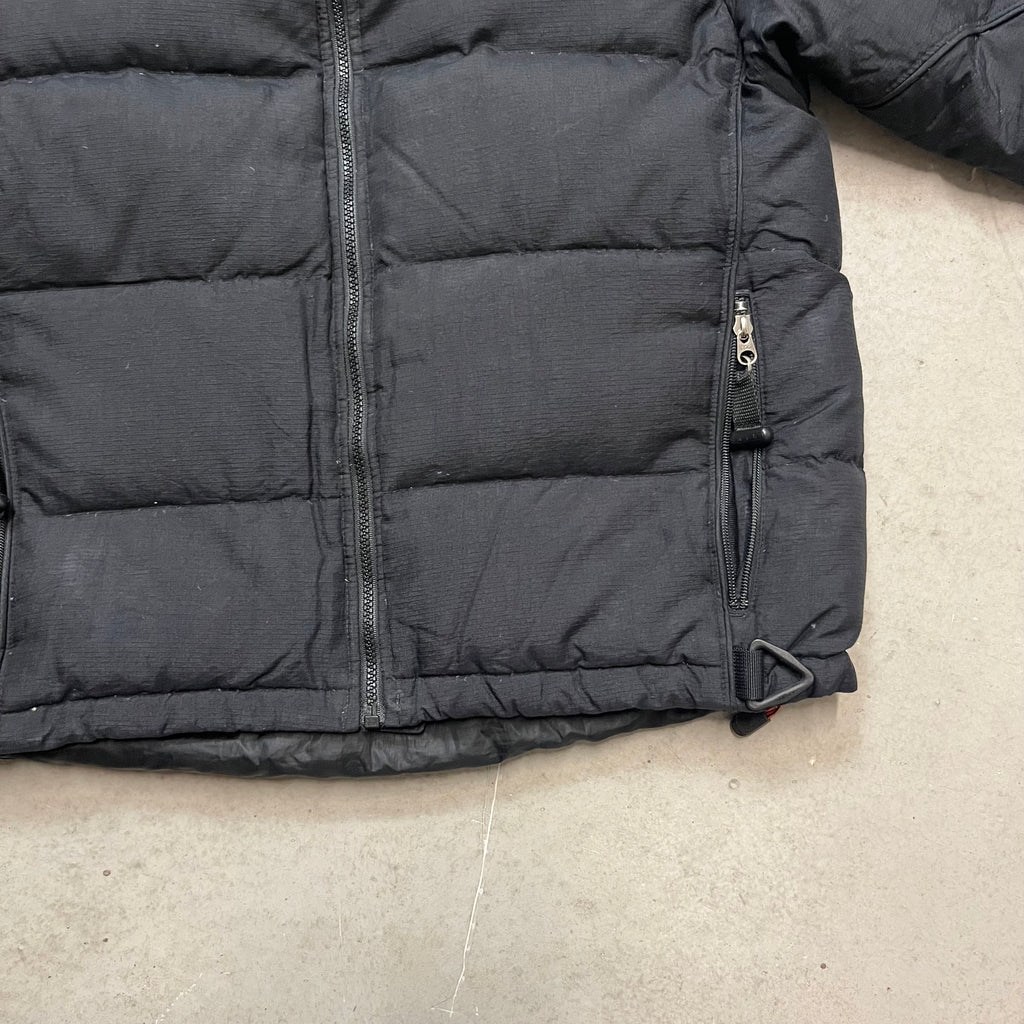 Nike ACG Pufferjacke S