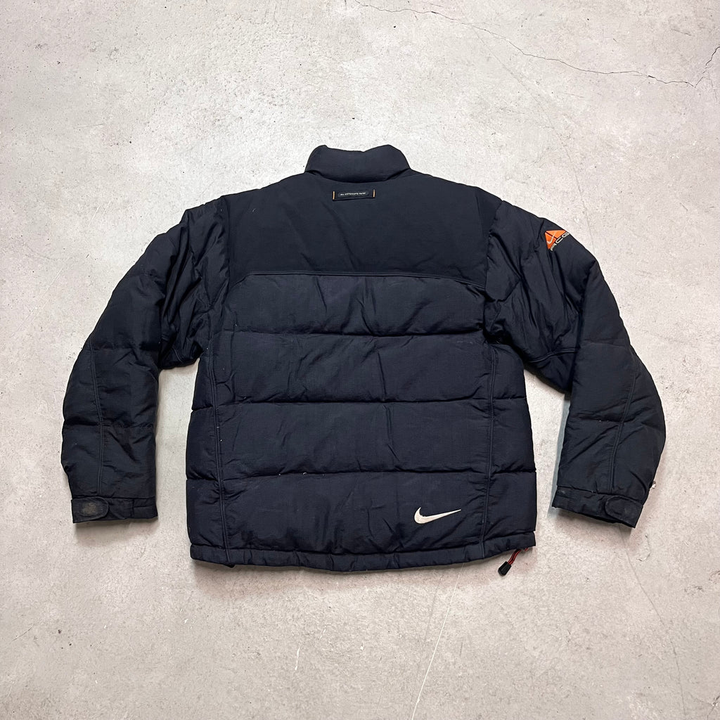 Nike ACG Pufferjacke S