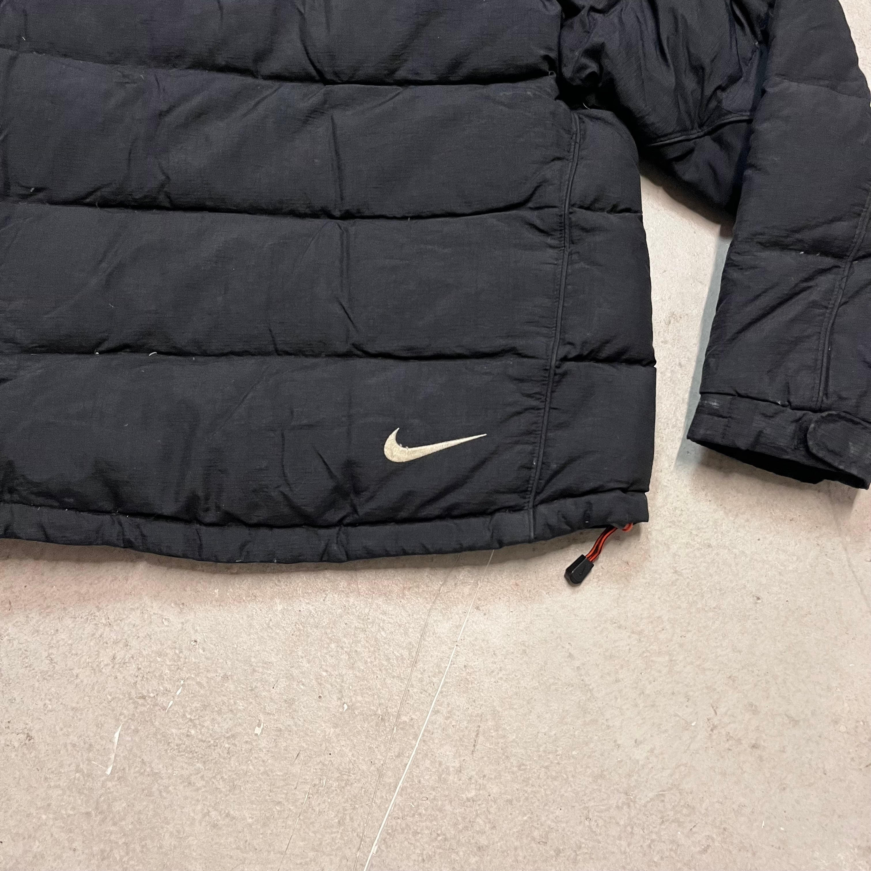 Nike ACG Pufferjacke S
