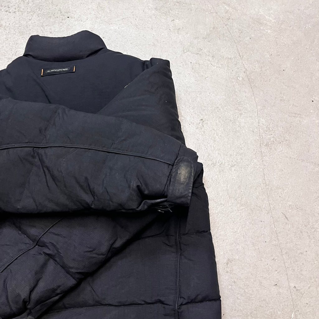 Nike ACG Pufferjacke S