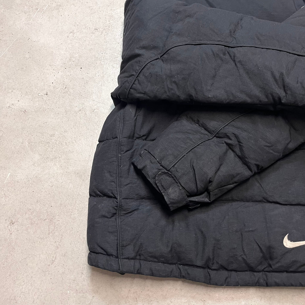 Nike ACG Pufferjacke S