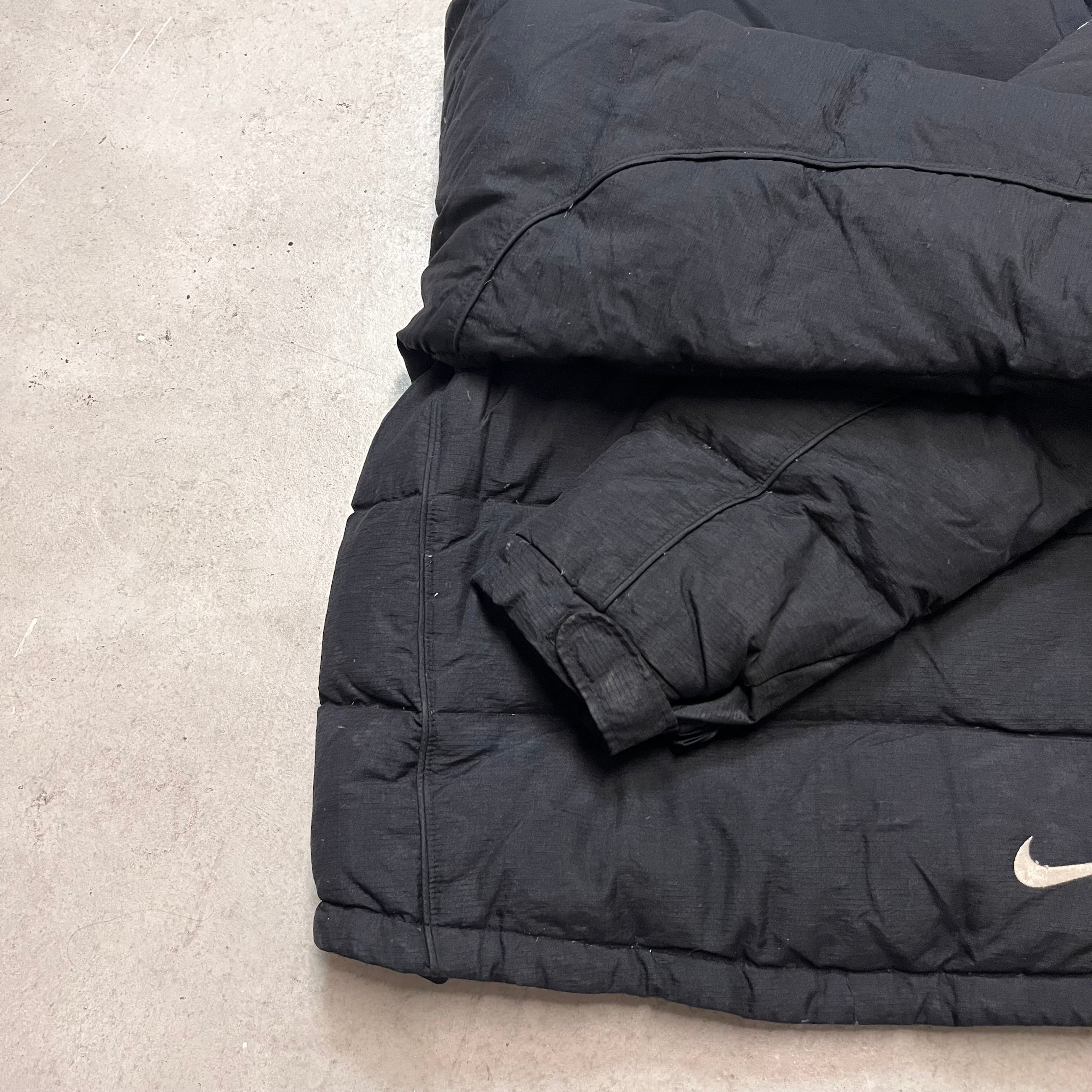 Nike ACG Pufferjacke S