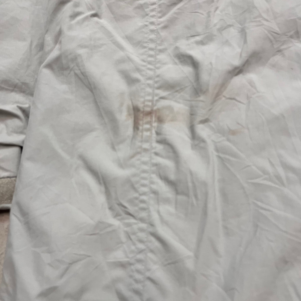 Fila Winterjacke XL