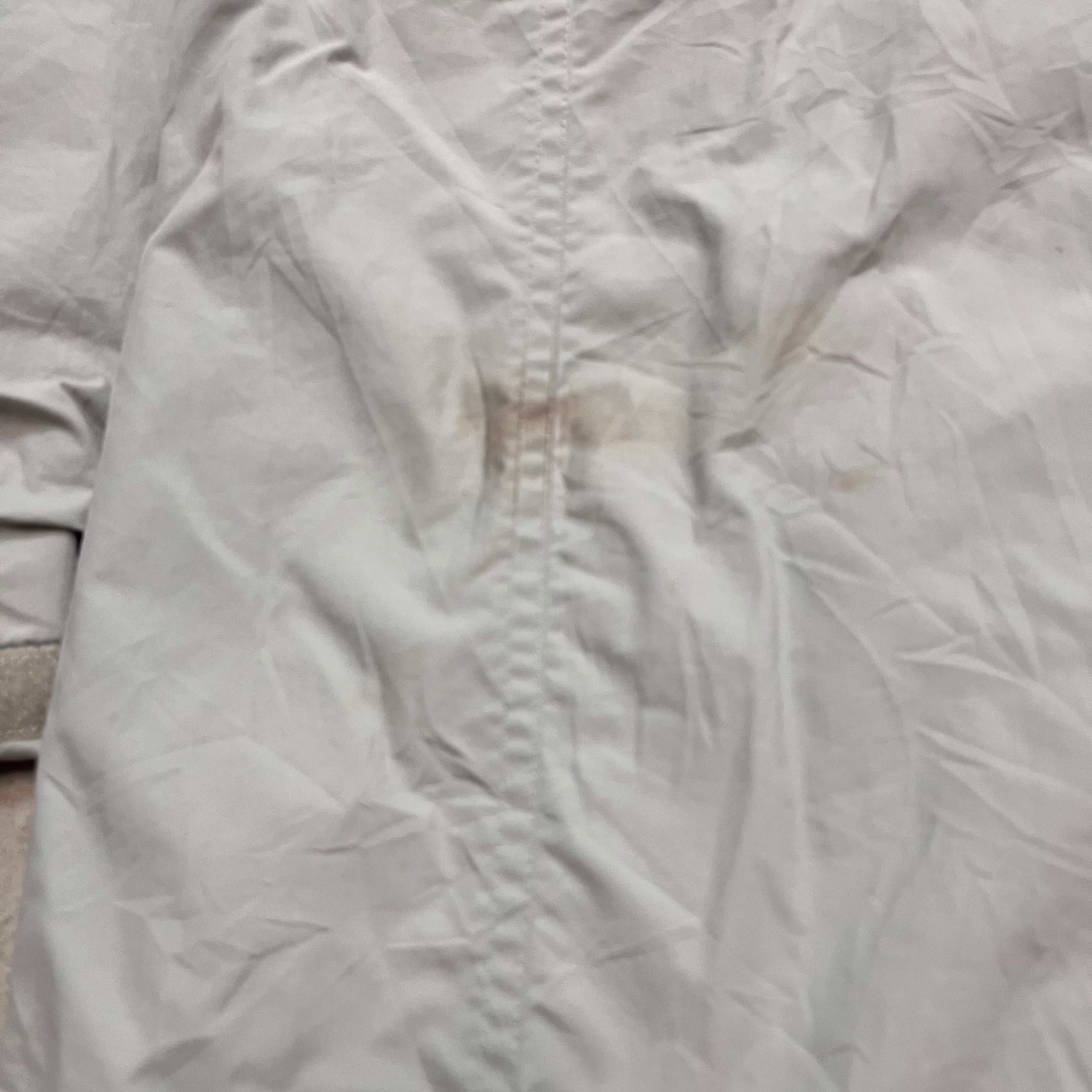 Fila Winterjacke XL
