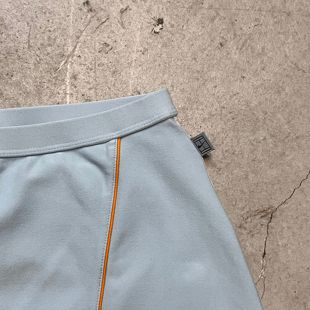 Nike Tennisrock Miniskirt M