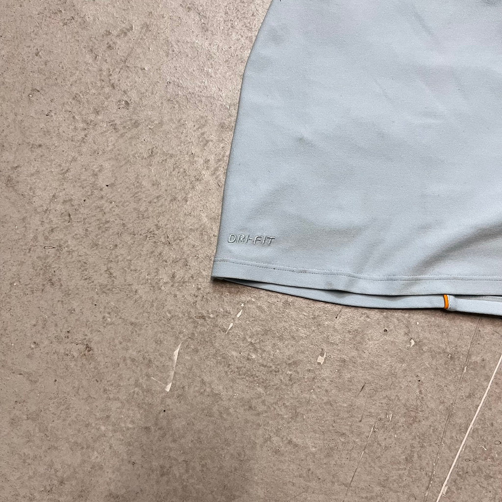 Nike Tennisrock Miniskirt M