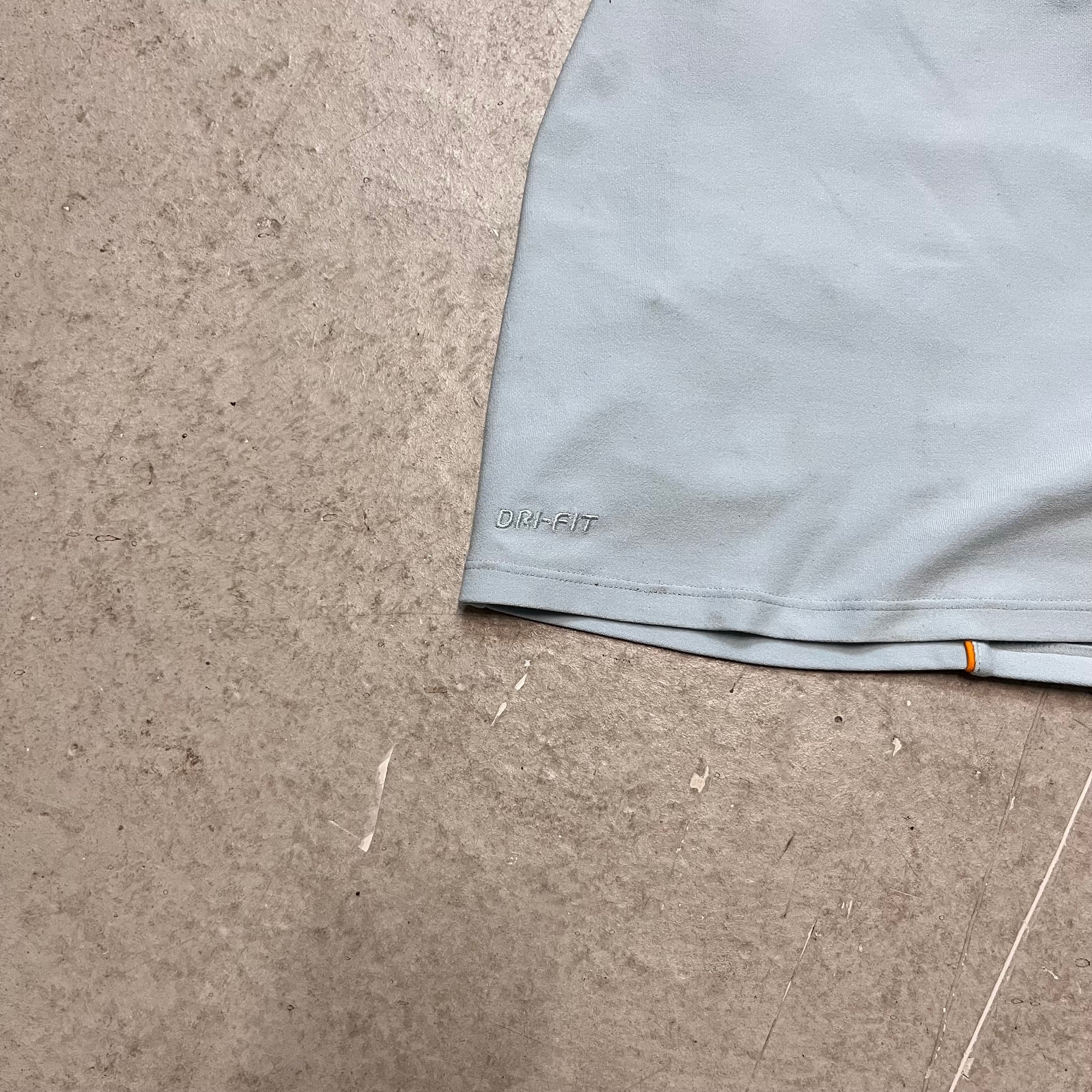 Nike Tennisrock Miniskirt M