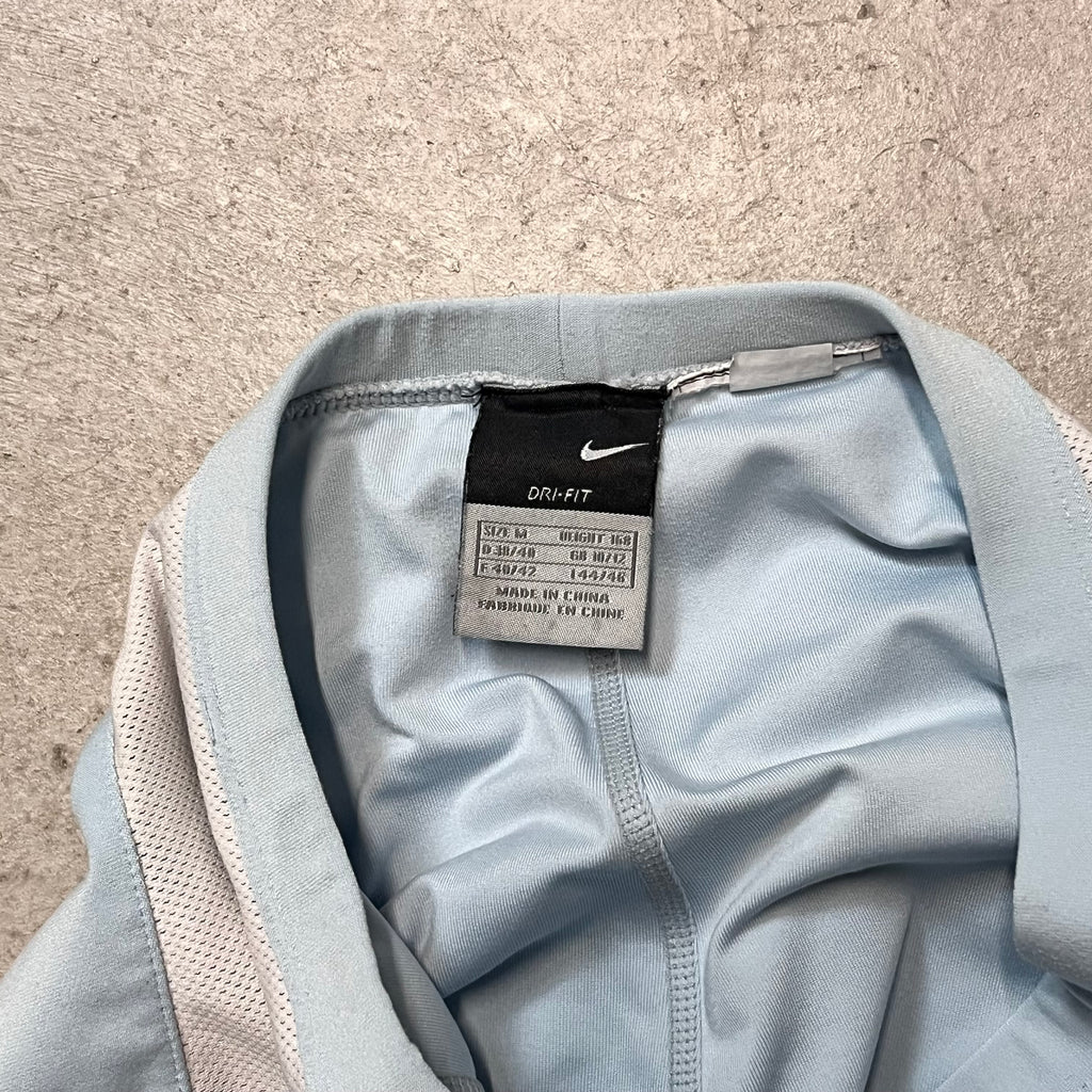 Nike Tennisrock Miniskirt M