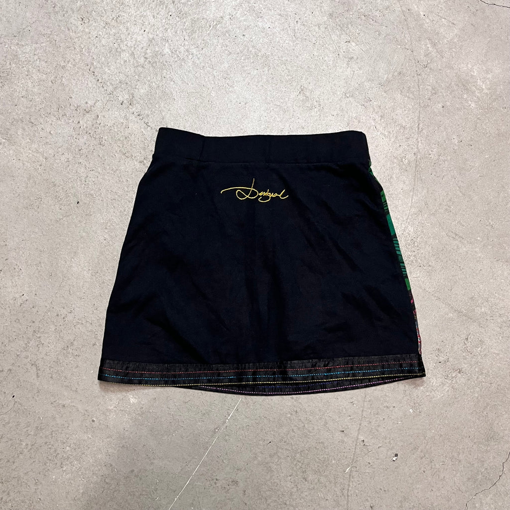 Desigual Mini Rock y2k S
