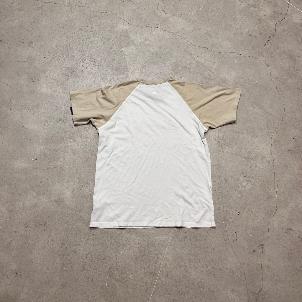 Adidas T-shirt M